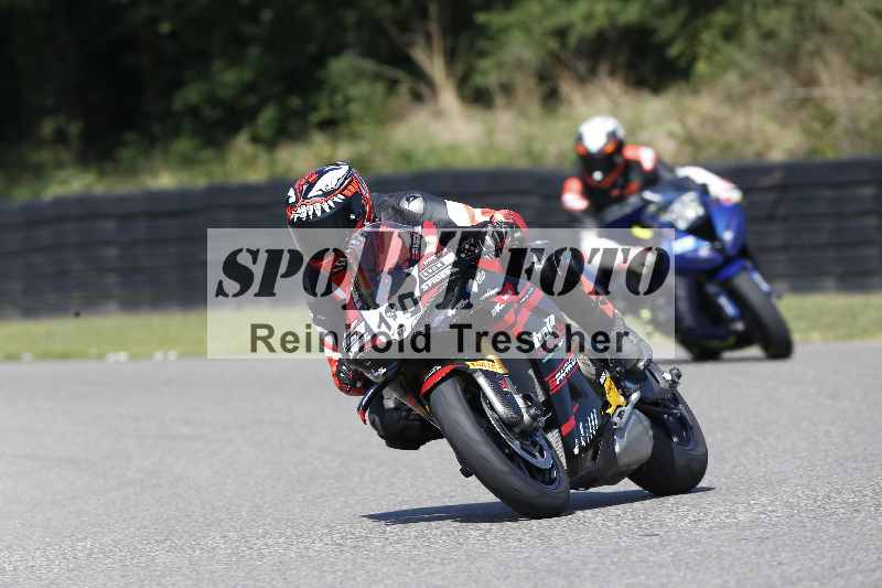 /46 11.08.2025 PADDYS-RACES-DAYS ADR/Starter-Hobby/10